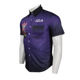 DS063 tailor-made personalized darts team shirt  online single darts team shirt Hong Kong darts team shirt supplier   k darts festival DS063 tailor-made personalized darts team shirt  online single darts team shirt Hong Kong darts team shirt supplier   k darts festival